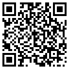 QR Code for Truckee Pines in Truckee, CA 96161