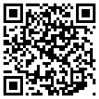 QR Code for True Value - Denaults True Value Hardware in Carlsbad, CA 92008