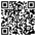 QR Code for TSX Consulting in Beverly Hills, CA 90211