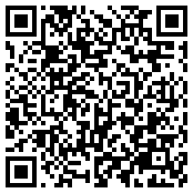 QR Code for Tulare-Kings Veterinary Emergency Services in Visalia, CA 93291