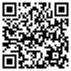 QR Code for Tumble City in Calimesa, CA 92320
