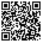 QR Code for Wurm's Janitorial Service in Corona, CA 92880