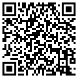QR Code for Tyler Auto Body and Paint in Riverside, CA 92503