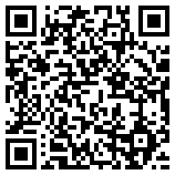 QR Code for U-Haul in Kerman, CA 93630