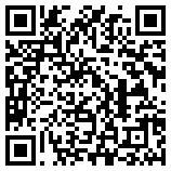 QR Code for U.s. Marine Corps in Torrance, CA 90503