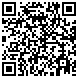 QR Code for Uc Irvine Healthcare in Santa Ana, CA 92701