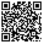 QR Code for Ukiah Ford in Hopland, CA 95449