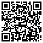 QR Code for Un Express in Sacramento, CA 95828