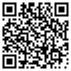 QR Code for Una Bella in Los Banos, CA 93635