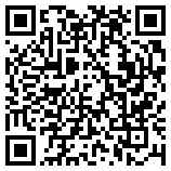 QR Code for Unicare Laboratory in Huntington Beach, CA 92646