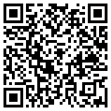 QR Code for Unique Printers Plus Graphics in Chico, CA 95926