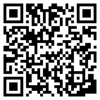 QR Code for Unique Vintage in Burbank, CA 91506