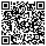 QR Code for United States Government - Call Collect in Chico, CA 95926