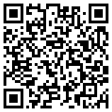 QR Code for Unity Church of Santa Rosa in Santa Rosa, CA 95403