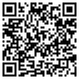 QR Code for Universal Punch in Santa Ana, CA 92704
