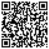 QR Code for Unlimited Wireless in Madera, CA 93637