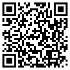 QR Code for Up Time in Santa Barbara, CA 93101