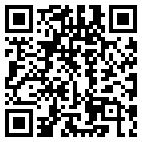 QR Code for Uptowncom in Los Angeles, CA 90025