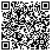 QR Code for Sichuan Style Restaurant in Berkeley, CA 94707