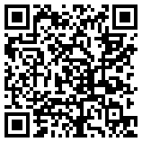 QR Code for USA Donuts and Croissants in Whittier, CA 90603