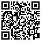 QR Code for Usc Supply in Auburn, CA 95602