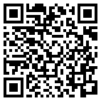 QR Code for UT Starcom in Brea, CA 92821