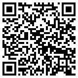 QR Code for Utility Trailer Mfg in City of Industry, CA 91748