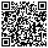 QR Code for UTS Locksmith Monrovia in Monrovia, CA 91016