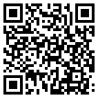 QR Code for V Tech-Cjr 1105 in Murrieta, CA 92562