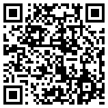 QR Code for Vacaville Auto Body Center in Vacaville, CA 95688