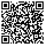 QR Code for Valencia Services in Lathrop, CA 95330