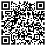 QR Code for Valley Alternative School in Van Nuys, CA 91406