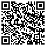 QR Code for Valley Cabinet Rafacing in Ceres, CA 95307