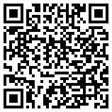 QR Code for Valley Royale Care in Modesto, CA 95350