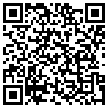 QR Code for Value Cleaners in Westminster, CA 92683