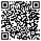 QR Code for Vanacore Engineering in Chatsworth, CA 91311