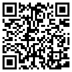 QR Code for Vanity On Main in Santa Paula, CA 93060