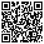 QR Code for Vax Max in Jamul, CA 91935