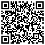 QR Code for Velasco Law Group in Downey, CA 90241