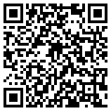 QR Code for Velascos Enterprises in Long Beach, CA 90810