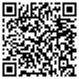 QR Code for Velo Studio in Los Angeles, CA 90039