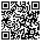 QR Code for Venice Printing in Venice, CA 90291