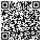QR Code for Ventana Systems in San Rafael, CA 94903