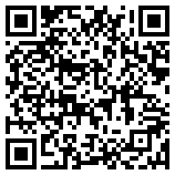QR Code for Venture Manufacturing in Union City, CA 94587