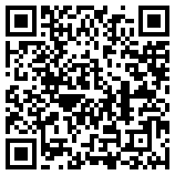 QR Code for Ventura Transit System in Santa Paula, CA 93060