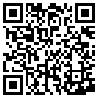 QR Code for Venus Nais Spa in Los Gatos, CA 95030