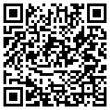 QR Code for Veronica's Market in Lynwood, CA 90262