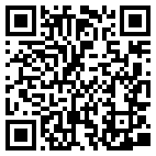 QR Code for Vertex Telecom in Los Angeles, CA 90017