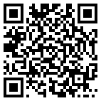 QR Code for Vince's Motel in Sacramento, CA 95827