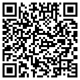 QR Code for Visting Angle Patient Care in Glendale, CA 91214